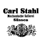 logo Carl Stahl