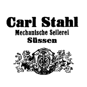 Carl Stahl Le Groupe - Carl Stahl